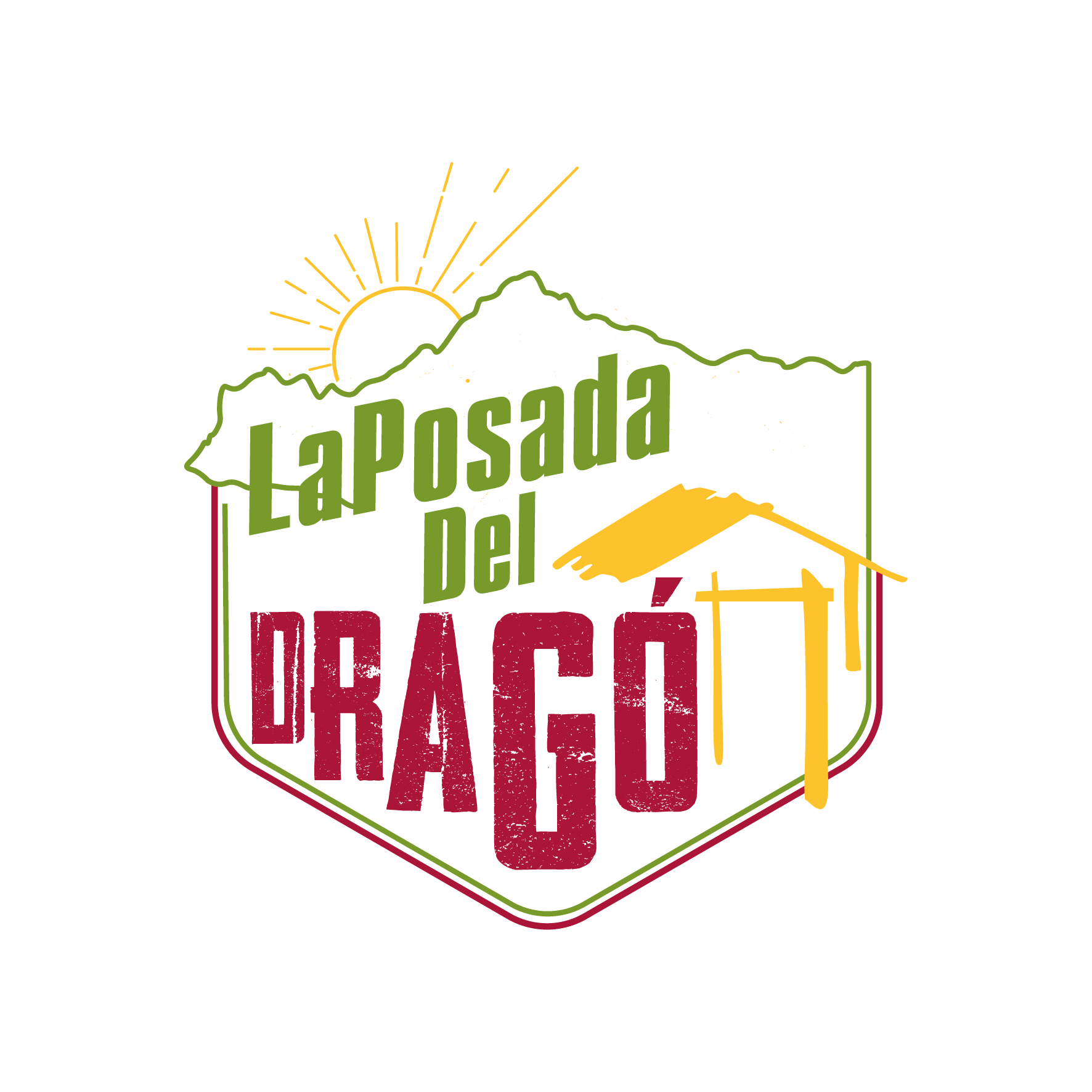 Logo 1