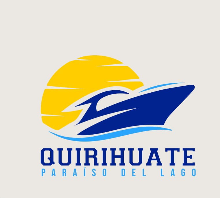 Logo 3